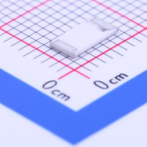 WR25X221JTL商品缩略图