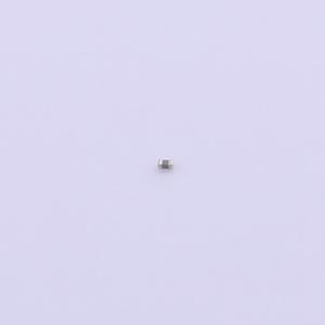 GRM022R60J104KE15D商品缩略图