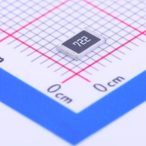 CR1812J7K20E04Z商品缩略图