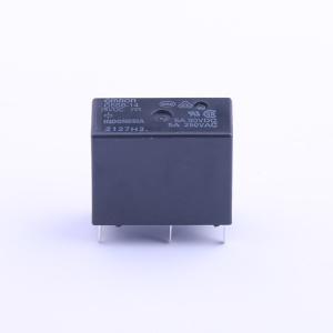 G5SB-14 DC5商品缩略图