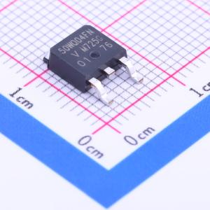 VS-50WQ04FN-M3商品缩略图