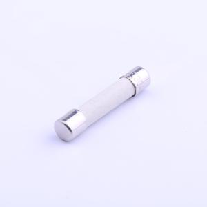 0314030.MXP商品缩略图