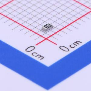 AECR0603F62R0K9商品缩略图