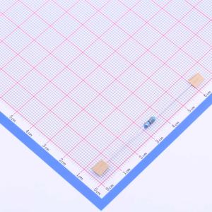 MFR-25JT-52-430R商品缩略图