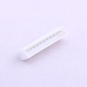 B11B-XH-A(LF)(SN)商品缩略图