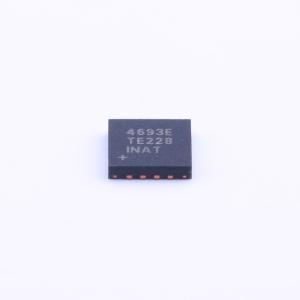 MAX4693ETE+商品缩略图