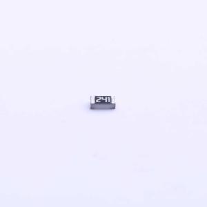 AC0603JR-07240RL商品缩略图