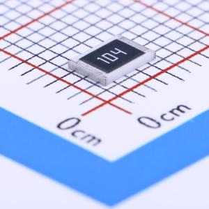 CR1812J100KE04Z商品缩略图