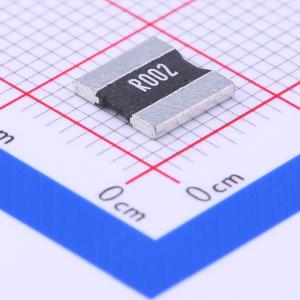 LR2725-24R002F1商品缩略图