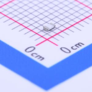 RM06FTN2941商品缩略图