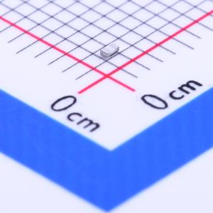 AF0402FR-075K1L商品缩略图