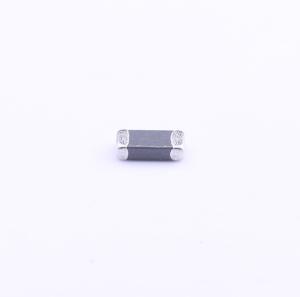 CBW321609U801T商品缩略图