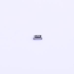 RCT035K11FLF商品缩略图