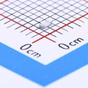 TR0603B1K78P0525Z商品缩略图