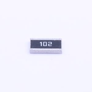 CRW1218J1K00E04Z商品缩略图