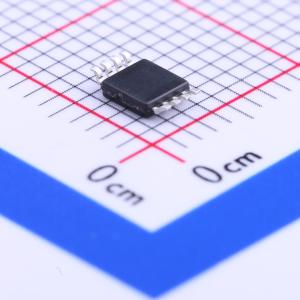 LM90CIMM/NOPB商品缩略图