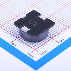 SLF12555T-152MR29-PF商品缩略图