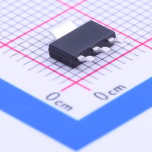 AP2114H-3.3TRG1商品缩略图