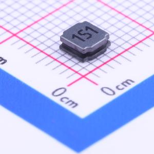 FNR4018S151MT商品缩略图