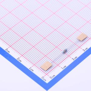 RN16T23312F商品缩略图