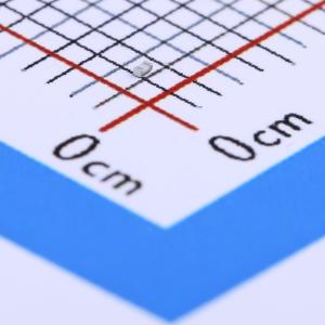 AC0201JR-0782RL商品缩略图