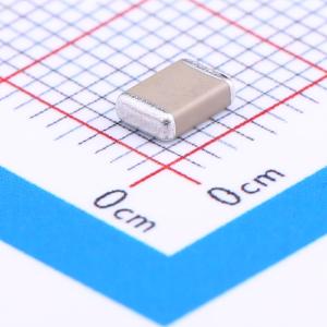 GA343QR7GD222KW01L商品缩略图