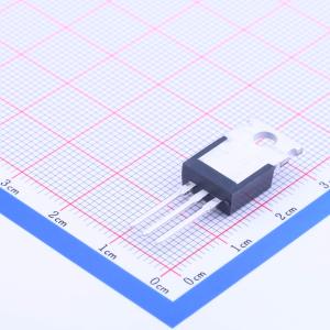 BTA140-800,127商品缩略图
