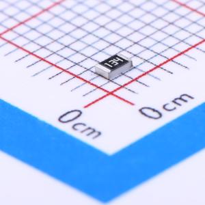 RC0805JR-07130KL商品缩略图