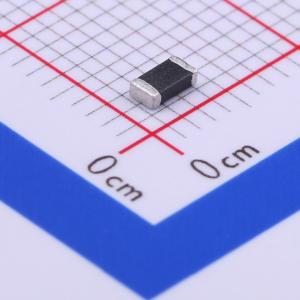 CMFC682J3900HANT商品缩略图