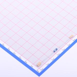 MFR-25JT-52-2R2商品缩略图