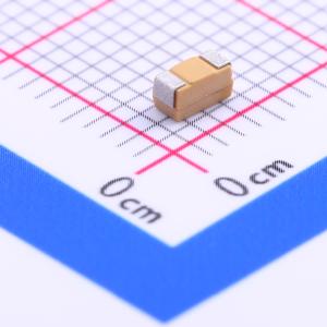 CA45-A025K475T商品缩略图
