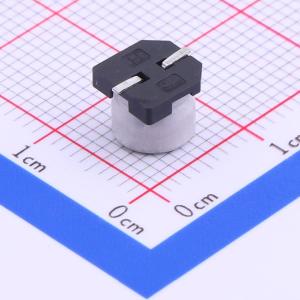 VZH220M1HTR-0606商品缩略图