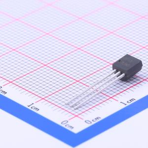 L601E3商品缩略图