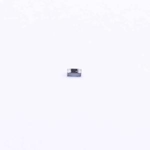 AF0402FR-07422KL商品缩略图