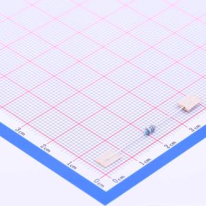 RN16T22403F商品缩略图