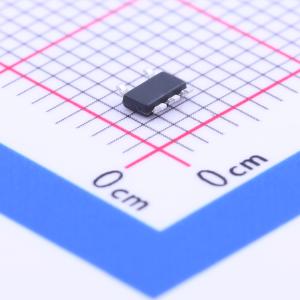 RT8025GJ5商品缩略图