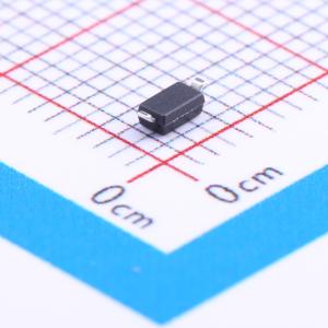 BZT52C16商品缩略图