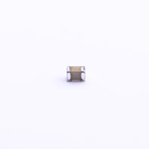 ZRB18AR61A226ME01L商品缩略图