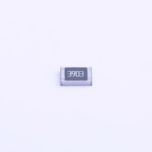 CR1210F390KP05Z商品缩略图