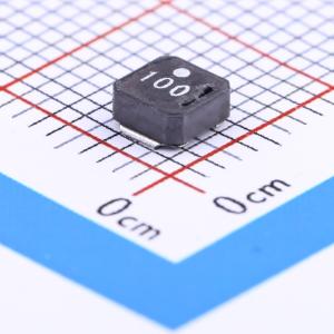 VLCF4020T-100MR85商品缩略图