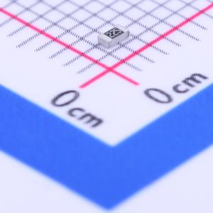 WR06X225JTL商品缩略图