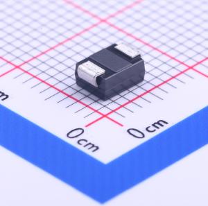 SMBJ5346B-TP商品缩略图