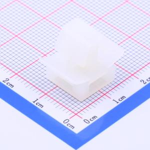 PHC-6.5商品缩略图