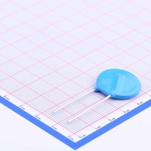 271KD20-P10商品缩略图