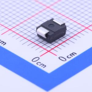 SMBJ400A商品缩略图