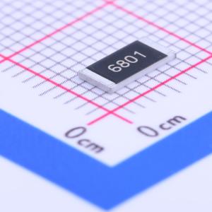 WR25X682JTL商品缩略图