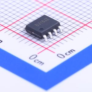 SY58203A1FAC商品缩略图