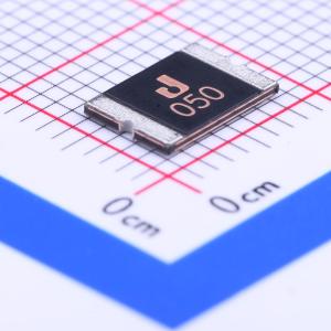 ASMD2920-050商品缩略图