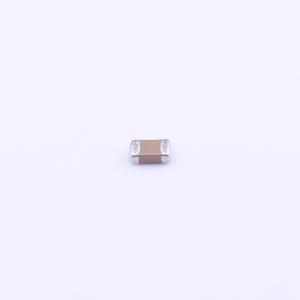 GCM216R72A682JA37D商品缩略图