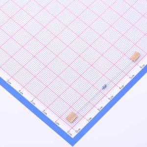 RN16T51521F商品缩略图